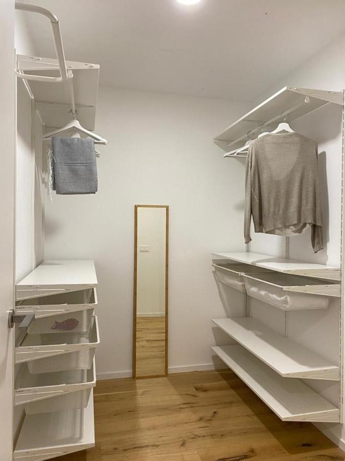 Apartamento Halo Vigo Ngoại thất bức ảnh